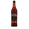 Captain Bucanero Elixir | 0,7 L | 34%