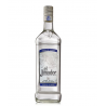 El Jimador Blanco |1,0 L | 38%