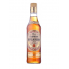 Captain Bucanero Viejo Anejo | 0,7 L | 38%
