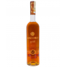 Macorix Gold Rum | 1,75 L | 37,5%