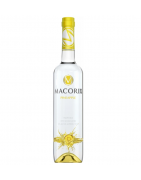 Macorix Coolpiña | 0,7 L | 25%