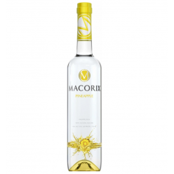 Macorix Coolpiña | 0,7 L | 25%