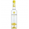 Macorix Coolpiña | 0,7 L | 25%
