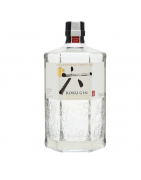 Roku Gin | 0,7 L | 43%