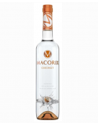 Macorix Coco Splash | 0,7 L | 25%