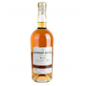 London Dock XO Trinidad | 0,7 L | 42%