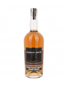 London Dock XO Jamaica | 0,7 L | 42%