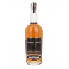 London Dock XO Jamaica | 0,7 L | 42%