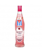 Legendario Ronssé Punch | 0,7 L | 32%