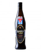 Legendario Añejo 9YO | 0,7 L | 40%