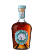 Lazy Dodo Single Estate Rum | 0,7 L | 40%