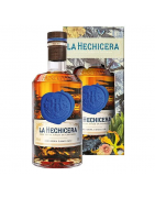 La Hechicera Reserva Familiar | 0,7 L | 40%