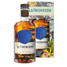 La Hechicera Reserva Familiar | 0,7 L | 40%