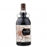 Kraken Roast Coffee | 1,0 L | 40%