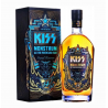 Kiss Monstrum Grand Reserva | 0,7 L | 43%