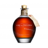 Kirk and Sweeney Reserva | 0,7 L | 40%
