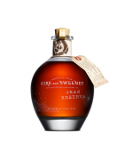 Kirk and Sweeney Gran Reserva | 0,7 L | 40%