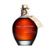 Kirk and Sweeney Gran Reserva | 0,7 L | 40%