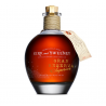 Kirk and Sweeney Gran Reserva Superior | 0,7 L | 40%