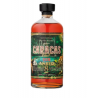 Caracas 8YO | 0,7 L | 40%
