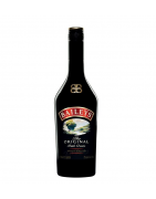 Baileys | 0,7 L | 17%