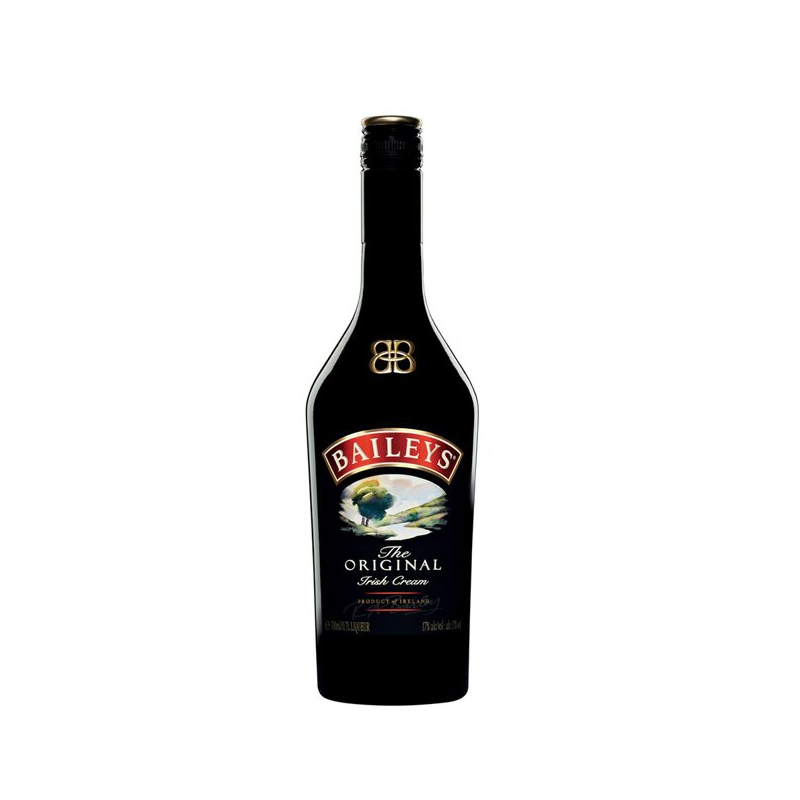 Baileys | 0,7 L | 17%