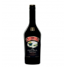 Baileys | 0,7 L | 17%