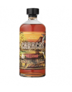 Caracas Nectar | 0,7 L | 40%