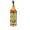 Cargo Cult Banana Spiced | 0,7 L | 38% - není skladem
