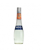 Bols Triple Sec Curacao | 0,7 L | 38%