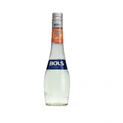 Bols Triple Sec Curacao | 0,7 L | 38%