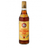 Cayo Grande Club Elixir-Honey | 0,7 L | 20%