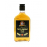 Cayo Grande Club Dorado | 0,35 L | 37,5%