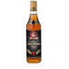 Cayo Grande Club Dorado | 1,0 L |  37,5%
