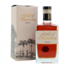 Gold of Mauritius Dark Rum | 0,7 L | 40%