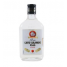 Cayo Grande Club White | 0,35 L | 37,5%