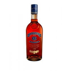 Centenario 12YO Grand...
