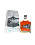 Flor de Caña 19YO | 0,7 L | 45%
