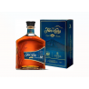 Flor de Caña 12YO Box | 0,7 L | 40%