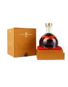 Facundo Paraiso | 0,7 L | 40%