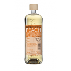 Vodka Koskenkorva Peach |...