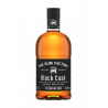 Factory Black Cask | 0,7 L | 40%