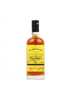 Factory 12YO | 0,7 L | 40%