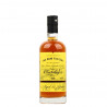 Factory 12YO | 0,7 L | 40%