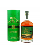 Ron Espero Reserva Exclusiva | 0,7 L | 40%