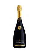 Bohemia Prestige Demi | 0,75 L | 11%