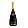 Bohemia Prestige Demi | 0,75 L | 11%