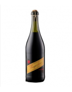 Fragolino Rosso | 0,75 L |10,5%