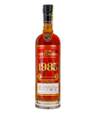 Centenario 1985 Second Batch | 0,7 L | 43%