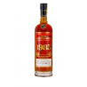 Centenario 1985 Second Batch | 0,7 L | 43%